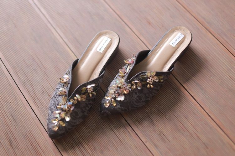 Hidup Memang Selucu Itu